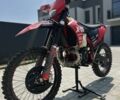 Другая Другая, объемом двигателя 0.3 л и пробегом 0 тыс. км за 7500 $, фото 10 на Automoto.ua