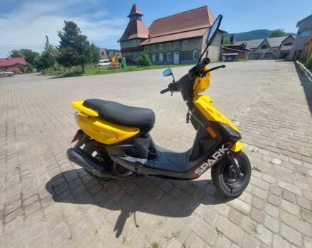 Інша Інша, об'ємом двигуна 0.13 л та пробігом 0 тис. км за 700 $, фото 2 на Automoto.ua