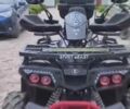 Другая Другая, объемом двигателя 0.2 л и пробегом 0 тыс. км за 1700 $, фото 7 на Automoto.ua