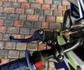 Інша Інша, об'ємом двигуна 0.19 л та пробігом 0 тис. км за 1700 $, фото 13 на Automoto.ua