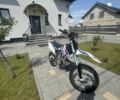 Другая Другая, объемом двигателя 0.15 л и пробегом 0 тыс. км за 1500 $, фото 4 на Automoto.ua