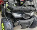 Другая Другая, объемом двигателя 0.13 л и пробегом 0 тыс. км за 1190 $, фото 1 на Automoto.ua