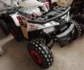 Другая Другая, объемом двигателя 0.13 л и пробегом 0 тыс. км за 1190 $, фото 8 на Automoto.ua