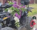 Другая Другая, объемом двигателя 0.2 л и пробегом 0 тыс. км за 1700 $, фото 2 на Automoto.ua
