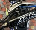 Інша Інша, об'ємом двигуна 0.19 л та пробігом 0 тис. км за 1700 $, фото 12 на Automoto.ua