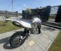 Другая Другая, объемом двигателя 0.15 л и пробегом 0 тыс. км за 1500 $, фото 3 на Automoto.ua
