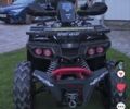 Другая Другая, объемом двигателя 0.2 л и пробегом 0 тыс. км за 1700 $, фото 1 на Automoto.ua