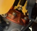 Другая Другая, объемом двигателя 0.3 л и пробегом 0 тыс. км за 7500 $, фото 6 на Automoto.ua