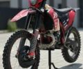 Другая Другая, объемом двигателя 0.3 л и пробегом 0 тыс. км за 7500 $, фото 11 на Automoto.ua