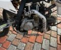 Інша Інша, об'ємом двигуна 0.19 л та пробігом 0 тис. км за 1700 $, фото 10 на Automoto.ua