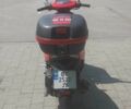 Другая Другая, объемом двигателя 0.15 л и пробегом 0 тыс. км за 29000 $, фото 2 на Automoto.ua
