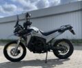 Другая Другая, объемом двигателя 0.3 л и пробегом 0 тыс. км за 3100 $, фото 1 на Automoto.ua