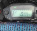Другая Другая, объемом двигателя 0.2 л и пробегом 0 тыс. км за 850 $, фото 1 на Automoto.ua