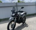 Другая Другая, объемом двигателя 0.3 л и пробегом 0 тыс. км за 3100 $, фото 2 на Automoto.ua