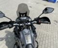 Другая Другая, объемом двигателя 0.3 л и пробегом 0 тыс. км за 3100 $, фото 6 на Automoto.ua
