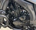 Другая Другая, объемом двигателя 0.3 л и пробегом 0 тыс. км за 3100 $, фото 4 на Automoto.ua