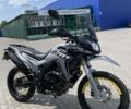 Другая Другая, объемом двигателя 0.3 л и пробегом 0 тыс. км за 3100 $, фото 1 на Automoto.ua