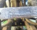 Другая Другая, объемом двигателя 0.2 л и пробегом 0 тыс. км за 850 $, фото 2 на Automoto.ua