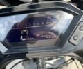 Другая Другая, объемом двигателя 0.3 л и пробегом 0 тыс. км за 3100 $, фото 8 на Automoto.ua