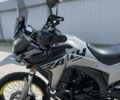 Другая Другая, объемом двигателя 0.3 л и пробегом 0 тыс. км за 3100 $, фото 11 на Automoto.ua