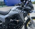 Другая Другая, объемом двигателя 0.3 л и пробегом 0 тыс. км за 3100 $, фото 3 на Automoto.ua
