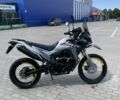 Другая Другая, объемом двигателя 0.3 л и пробегом 0 тыс. км за 3100 $, фото 12 на Automoto.ua