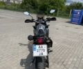 Другая Другая, объемом двигателя 0.3 л и пробегом 0 тыс. км за 3100 $, фото 9 на Automoto.ua