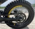 Другая Другая, объемом двигателя 0.3 л и пробегом 0 тыс. км за 3100 $, фото 10 на Automoto.ua