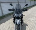 Другая Другая, объемом двигателя 0.3 л и пробегом 0 тыс. км за 3100 $, фото 5 на Automoto.ua