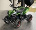 Інша Інша, об'ємом двигуна 6 л та пробігом 0 тис. км за 30000 $, фото 1 на Automoto.ua