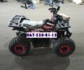 Другая Другая, объемом двигателя 6 л и пробегом 0 тыс. км за 1300 $, фото 8 на Automoto.ua
