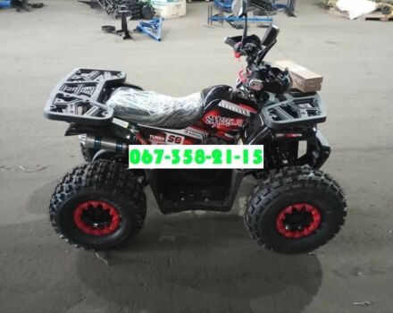 Другая Другая, объемом двигателя 6 л и пробегом 0 тыс. км за 1300 $, фото 4 на Automoto.ua