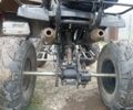 Другая Другая, объемом двигателя 50 л и пробегом 0 тыс. км за 480 $, фото 3 на Automoto.ua