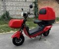 Другая Другая, объемом двигателя 6 л и пробегом 0 тыс. км за 47000 $, фото 1 на Automoto.ua