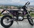 Другая Другая, объемом двигателя 0.3 л и пробегом 0 тыс. км за 1650 $, фото 1 на Automoto.ua