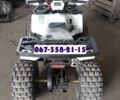 Другая Другая, объемом двигателя 6 л и пробегом 0 тыс. км за 1300 $, фото 2 на Automoto.ua