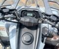 Другая Другая, объемом двигателя 0.2 л и пробегом 0 тыс. км за 1720 $, фото 4 на Automoto.ua