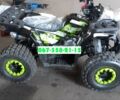 Другая Другая, объемом двигателя 6 л и пробегом 0 тыс. км за 1300 $, фото 2 на Automoto.ua