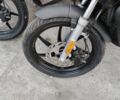Другая Другая, объемом двигателя 6 л и пробегом 0 тыс. км за 2000 $, фото 7 на Automoto.ua