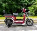 Другая Другая, объемом двигателя 6 л и пробегом 0 тыс. км за 45000 $, фото 1 на Automoto.ua