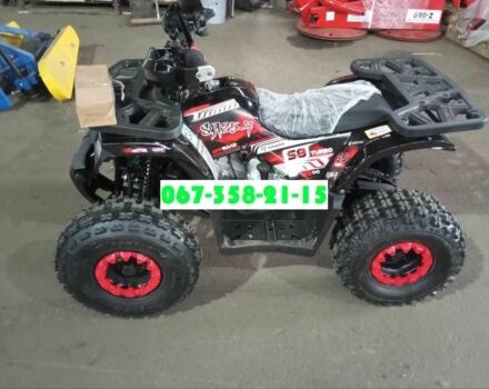 Другая Другая, объемом двигателя 6 л и пробегом 0 тыс. км за 1300 $, фото 3 на Automoto.ua