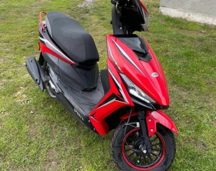 Інша Інша, об'ємом двигуна 0.13 л та пробігом 0 тис. км за 650 $, фото 5 на Automoto.ua