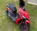 Інша Інша, об'ємом двигуна 0.13 л та пробігом 0 тис. км за 650 $, фото 5 на Automoto.ua