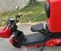 Другая Другая, объемом двигателя 6 л и пробегом 0 тыс. км за 47000 $, фото 7 на Automoto.ua