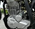 Другая Другая, объемом двигателя 0.3 л и пробегом 0 тыс. км за 1650 $, фото 5 на Automoto.ua