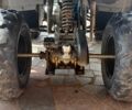 Другая Другая, объемом двигателя 0.2 л и пробегом 0 тыс. км за 1720 $, фото 1 на Automoto.ua