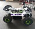 Другая Другая, объемом двигателя 6 л и пробегом 0 тыс. км за 1300 $, фото 1 на Automoto.ua