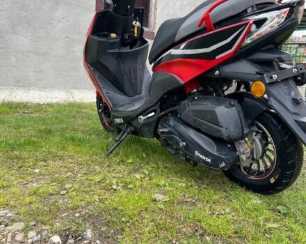 Інша Інша, об'ємом двигуна 0.13 л та пробігом 0 тис. км за 650 $, фото 1 на Automoto.ua