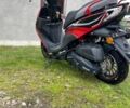 Інша Інша, об'ємом двигуна 0.13 л та пробігом 0 тис. км за 650 $, фото 1 на Automoto.ua