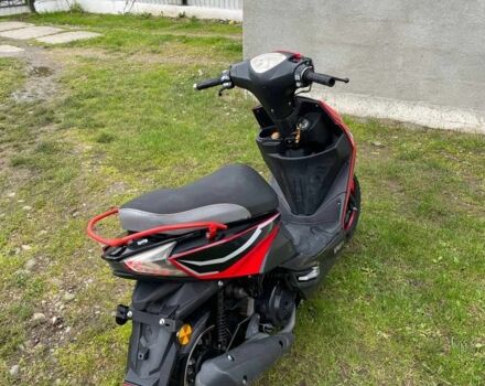 Інша Інша, об'ємом двигуна 0.13 л та пробігом 0 тис. км за 650 $, фото 4 на Automoto.ua